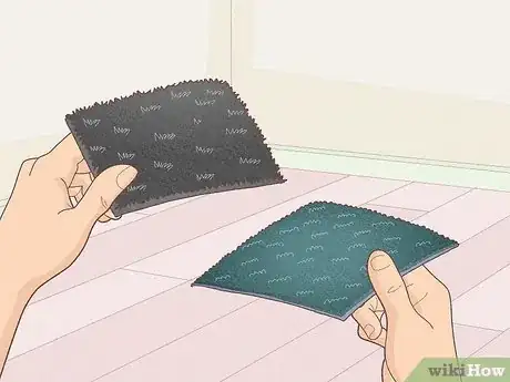Image titled Choose Carpet for a Bedroom Step 11