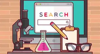 Use the Scientific Method