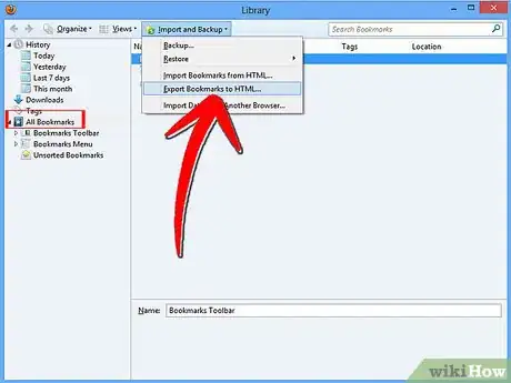 Image titled Migrate from Windows to Ubuntu Step 5