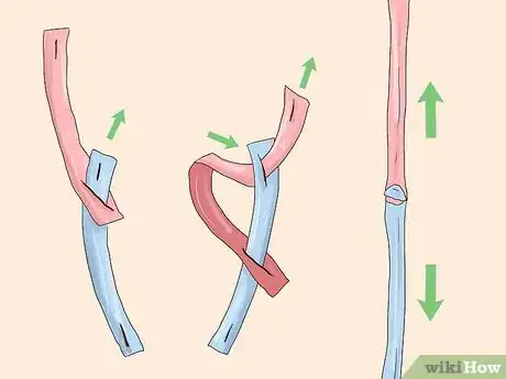 Image titled Recycle T Shirts Into Dish Cloths Step 4