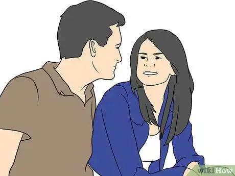 Image titled Ask a Guy out Through Facebook (Long Distance) Step 4