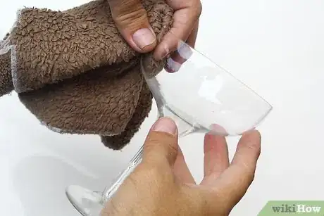 Image titled Make Glitter Ornaments Step 12