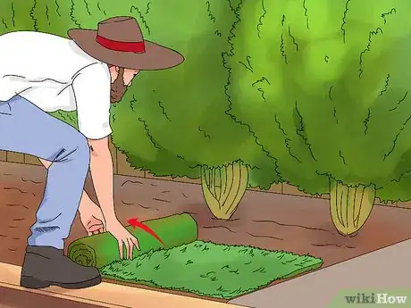 Image titled Landscape Step 7