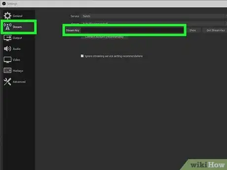 Image titled Live Stream Clash Royale Step 10