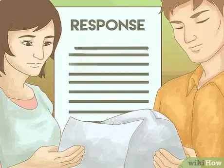 Image titled Defend Against a Will Fraud Claim Step 11