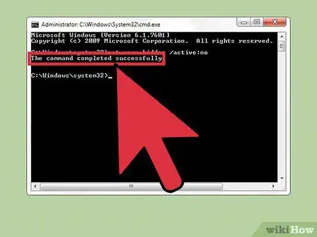 Image titled Create and Manage a Hidden Account in Windows 7 Step 14