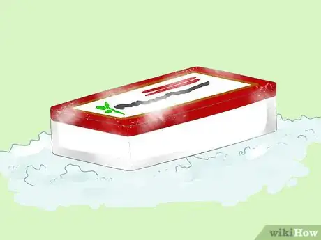 Image titled Use Altoid Tins As Cases for Electronics Step 1