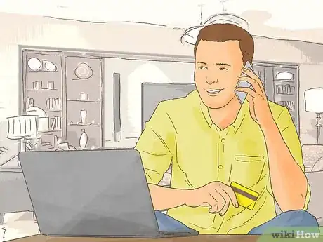 Image titled Buy or Lease a Car when You Have Bad Credit Step 6