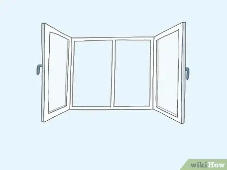 Image titled Avoid Spreading a Cold or Other Virus Step 12