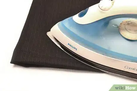 Image titled Hem Dress Pants Step 11