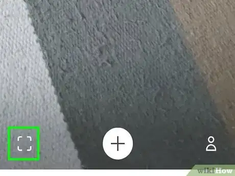 Image titled Use IKEA Place on Android Step 13