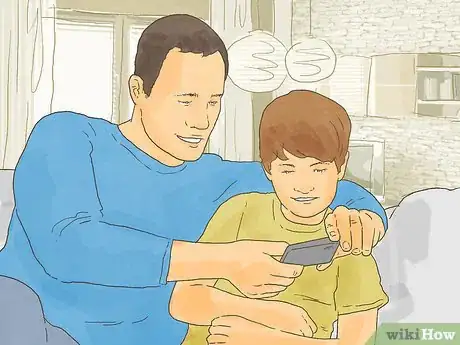 Image titled Avoid Being Cyberbullied Step 16