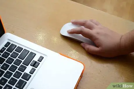 Image titled Prevent Carpal Tunnel Syndrome Step 5