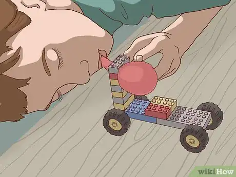 Image titled Build a LEGO Car Step 28