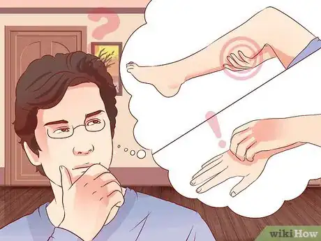 Image titled Prepare for Kidney Dialysis Step 12