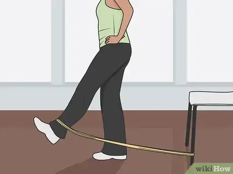 Image titled Increase Hip Stability Step 21