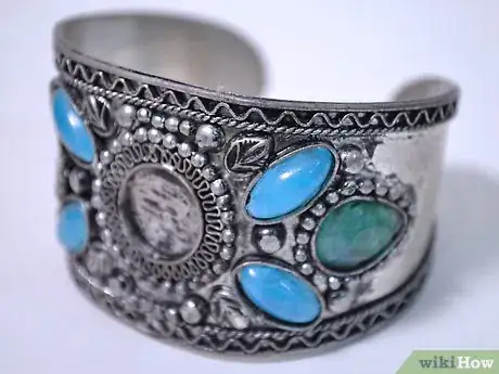 Image titled Sell Antiques on RubyLane Step 4