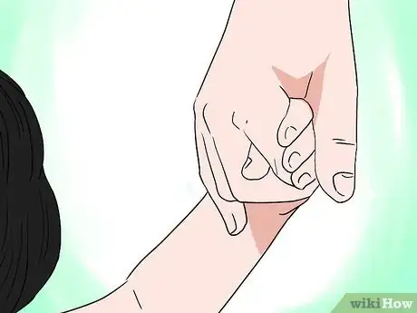 Image titled Teach Your Kid to Apologize Step 13