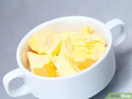 Image titled Make Movie Theater Popcorn Step 1