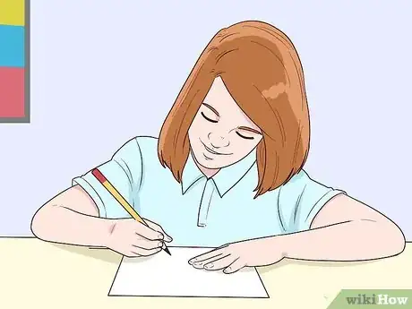 Image titled Create a School Newspaper in Elementary School Step 11