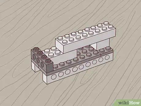 Image titled Build a LEGO Car Step 16