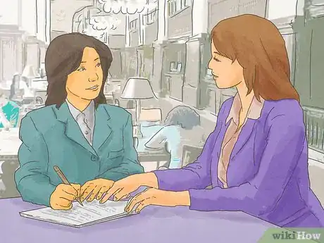 Image titled Determine the Value of a Salvaged Car Step 11