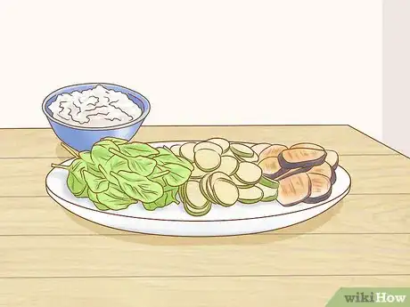 Image titled Stop a Keto Diet Step 2