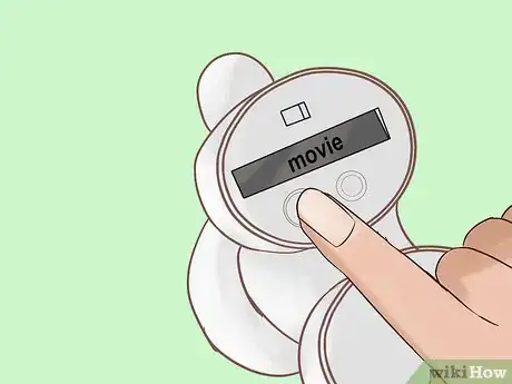 Image titled Play Pictionary Man Step 6