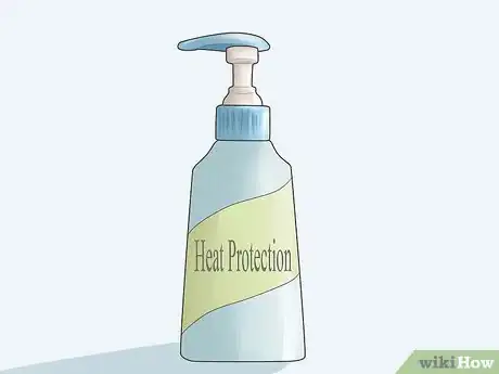 Image titled Keep Your Hair Healthy Step 9