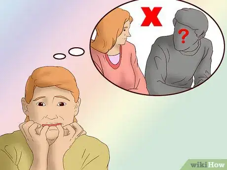 Image titled Diagnose Conduct Disorder Step 8