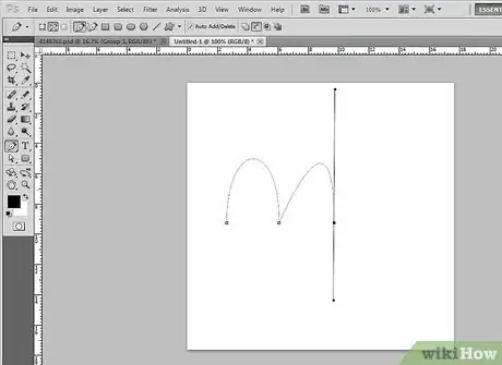 Image titled Make a Heart Shape in Photoshop Step 6