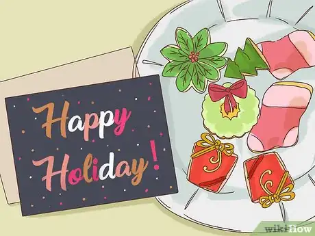 Image titled Spread Kindness Step 23