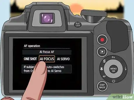 Image titled Photograph a Painting Step 10