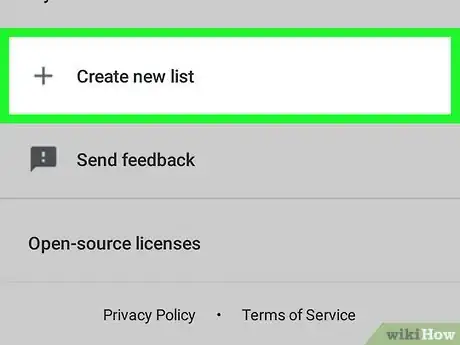Image titled Use Google Tasks on Android Step 11