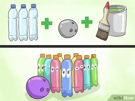 Image titled Make Homemade Gifts for Kids Step 7