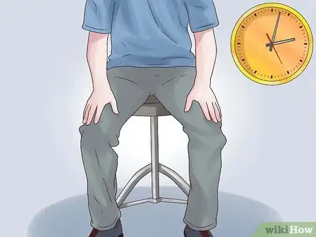 Image titled Prevent Carpal Tunnel Syndrome Step 2