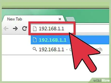 Image titled Secure a Linksys Router Step 2