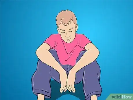 Image titled Plan Easter Games for a Children's Easter Party Step 13