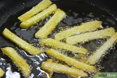 Image titled Season Fries Step 7