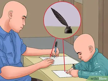 Image titled Write Poetry for Kids Step 17