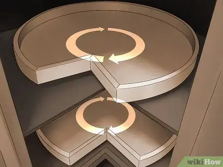 Image titled Organize Your Household Cleaning Supplies Step 17