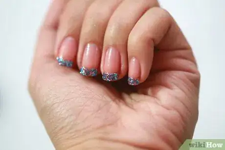 Image titled Pass Time from Christmas Eve to Christmas Morning Step 6