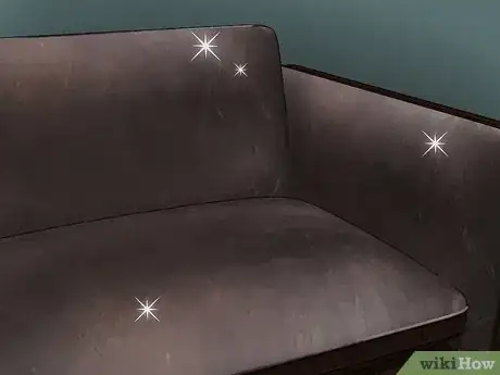 Image titled Clean Stained Leather Step 17