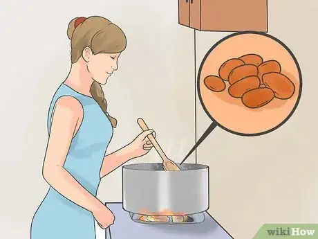 Image titled Get More Probiotics in Your Diet Step 16