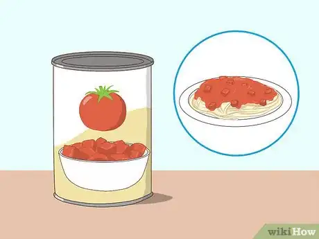 Image titled Buy Tomatoes Step 13