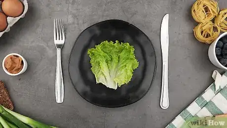 Image titled Become a Teenage Vegetarian Step 10