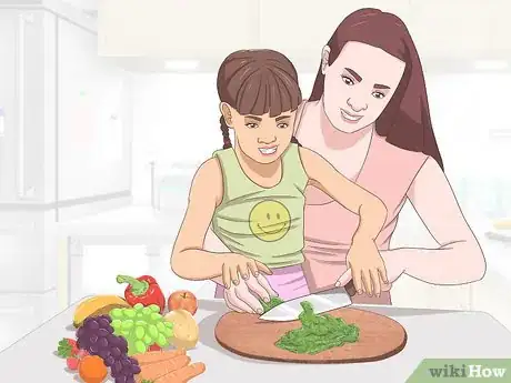 Image titled Choose Healthy Kid's Meal Options Step 13