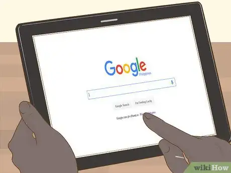 Image titled List Your Startup on AngelList Step 5