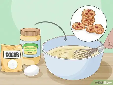 Image titled Add Nut and Seed Butters to Your Diet Step 13