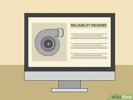 Image titled Use a Turbocharger Step 09